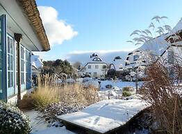 Landhotel Kastanienallee