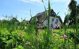 Landhotel Kastanienallee