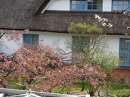 Landhotel Kastanienallee