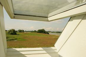 Landhotel Kastanienallee