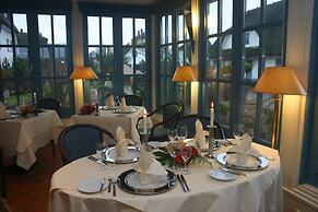 Landhotel Kastanienallee