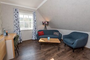 Landhotel Kastanienallee