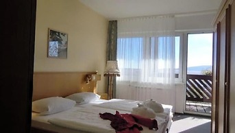 Panorama Hotel Oberwiesenthal