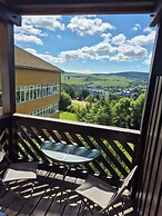 Panorama Hotel Oberwiesenthal