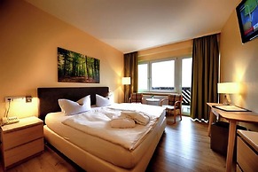 Panorama Hotel Oberwiesenthal