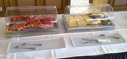 Panorama Hotel Oberwiesenthal