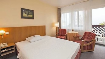 Panorama Hotel Oberwiesenthal