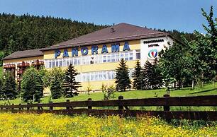 Panorama Hotel Oberwiesenthal