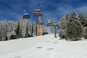 Panorama Hotel Oberwiesenthal