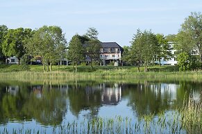 Hotel am See