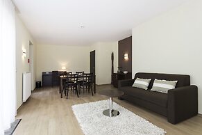Hotel am See
