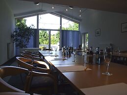 Hotel am See