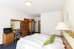 Hotel am See