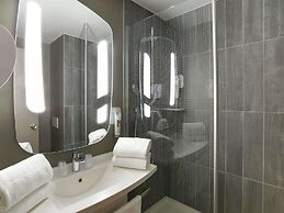 ibis Geneve Centre Gare