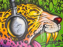 ibis Geneve Centre Gare