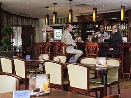 ibis Brussels Expo-Atomium