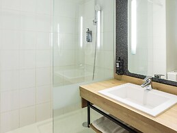 ibis Angouleme Nord