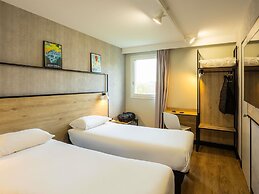 ibis Angouleme Nord