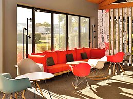 ibis Angouleme Nord
