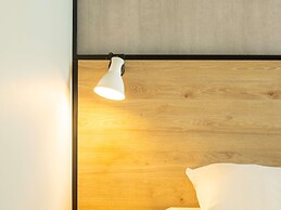ibis Angouleme Nord