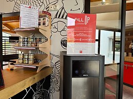 ibis Angouleme Nord