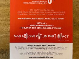 ibis Angouleme Nord