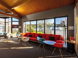 ibis Angouleme Nord