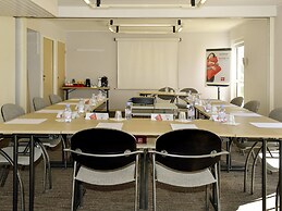 ibis Angouleme Nord