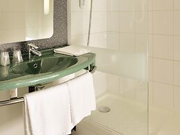 ibis Angouleme Nord