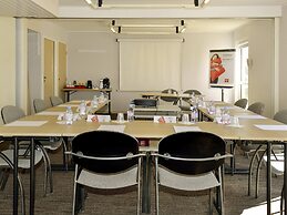 ibis Angouleme Nord