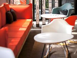 ibis Angouleme Nord