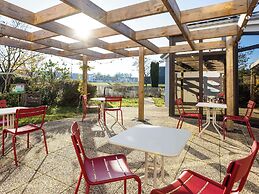 ibis Angouleme Nord
