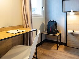ibis Angouleme Nord