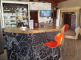 ibis Angouleme Nord