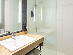 ibis Angouleme Nord