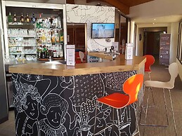 ibis Angouleme Nord