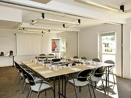 ibis Angouleme Nord