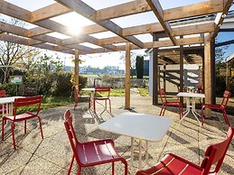 ibis Angouleme Nord