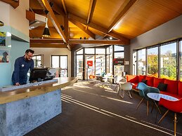 ibis Angouleme Nord