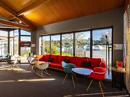ibis Angouleme Nord