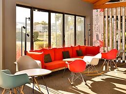 ibis Angouleme Nord