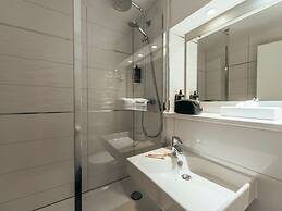 ibis Haguenau Strasbourg Nord