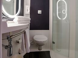 ibis Haguenau Strasbourg Nord