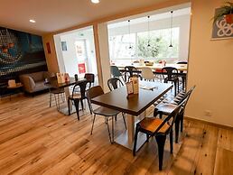 ibis Haguenau Strasbourg Nord