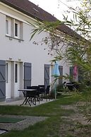 ibis Haguenau Strasbourg Nord