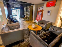 ibis Haguenau Strasbourg Nord