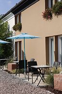 ibis Haguenau Strasbourg Nord