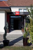 ibis Haguenau Strasbourg Nord