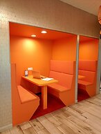 ibis Haguenau Strasbourg Nord