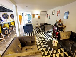 ibis Haguenau Strasbourg Nord